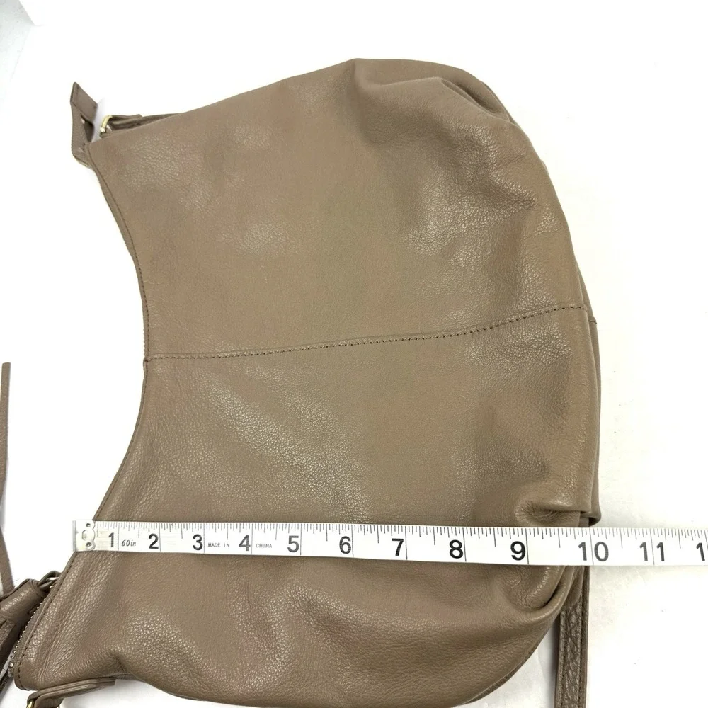 margot hobo crossbody